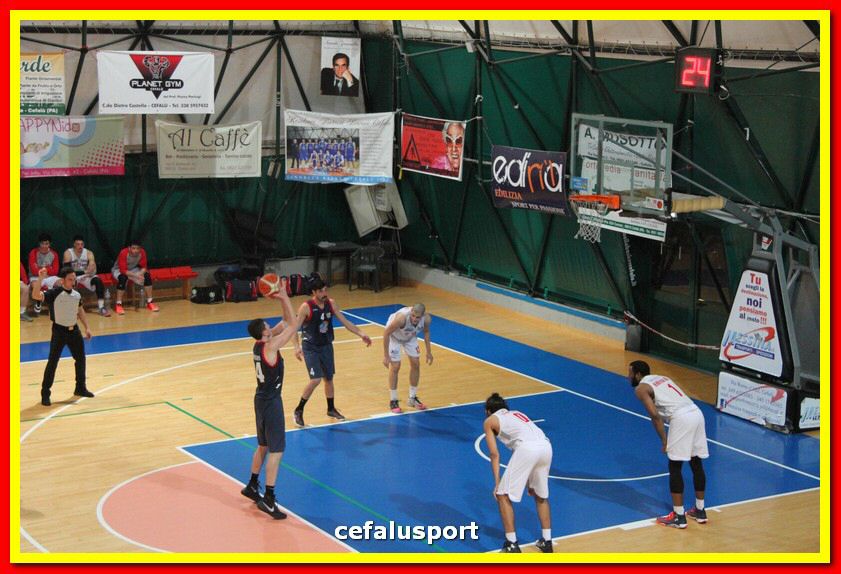 170305 basket 117.jpg